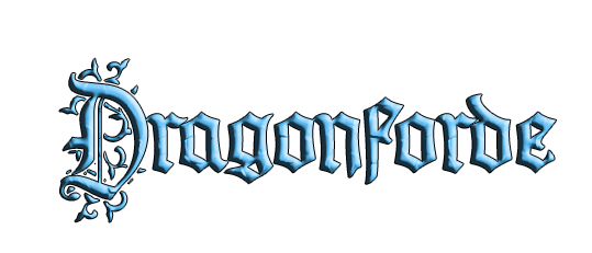 main-logo